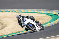 Le-Mans;event-digital-images;france;motorbikes;no-limits;peter-wileman-photography;trackday;trackday-digital-images